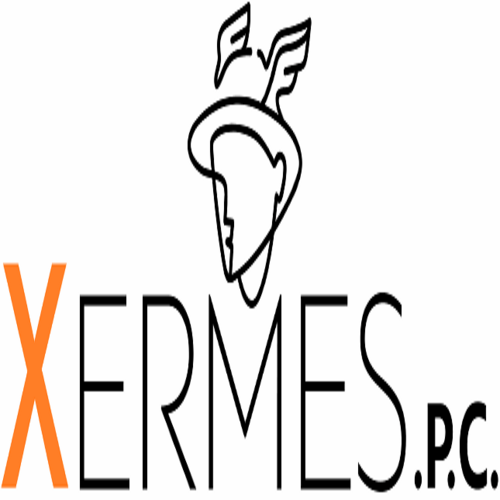 Xermes